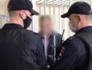 "Били палками женщин и угрожали двухлетнему ребенку": садистов посадили в Кировской области на 18 и 19 лет