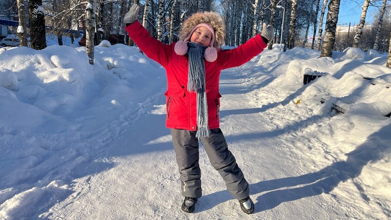 Главная картинка новости: В Кировской области увеличили единые пособия