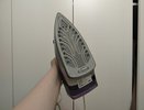 Накипь вылетит хлопьями: как почистить отверстия для пара на утюге за 2 минуты - крутой лайфхак