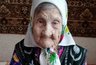 Миниатюра новости: В Кирове в 105 лет умерла прабабушка 34 внуков Агапия Бушмелева