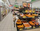 Сколько стоят продукты в Голландии: яблоки за 199 ₽/кг, сыр по 2500 ₽ и мясо за 1500 ₽ и это еще не все - моя реальная закупка