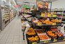 Миниатюра новости: Сколько стоят продукты в Голландии: яблоки за 199 ₽/кг, сыр по 2500 ₽ и мясо за 1500 ₽ и это еще не все - моя реальная закупка