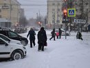 В Кировской области ожидается ухудшение погоды