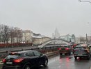 Решил менять масло раз в 10 000 км - "убил" мотор: объясняю, почему этого было недостаточно