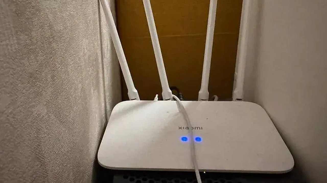 Главная картинка новости: 5 минут — и Wi-Fi летает как бешеный: как заставить домашний интернет работать быстрее, чем когда-либо — 7 способов