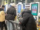 В Кировской области этот продукт подорожал на 24 процента с начала года