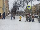 В Кирове ищут синоптика без опыта работы