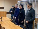 Суд отклонил жалобу на приговор экс-главе Центра развития туризма Руслану Мамедову