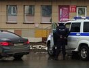В Кировской области вынесли приговор за взятки бывшему полицейскому