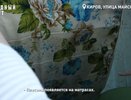 Из-за управляющей компании кировчанка уже четыре года дышит плесенью в своей квартире
