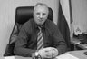 Миниатюра новости: Ушел из жизни бывший руководитель Россельхознадзора по Кировской области Сергей Беляев