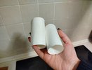 Втулки от туалетной бумаги берегу как зеницу ока: вот как их применяю - невероятно полезная вещь для решения многих проблем