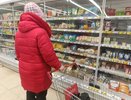 «7 лет работаю продавцом в Пятёрочке»: делюсь, какие продукты там не покупаю и вам не советую - они ужасны