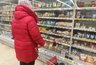 Миниатюра новости: «7 лет работаю продавцом в Пятёрочке»: делюсь, какие продукты там не покупаю и вам не советую - они ужасны