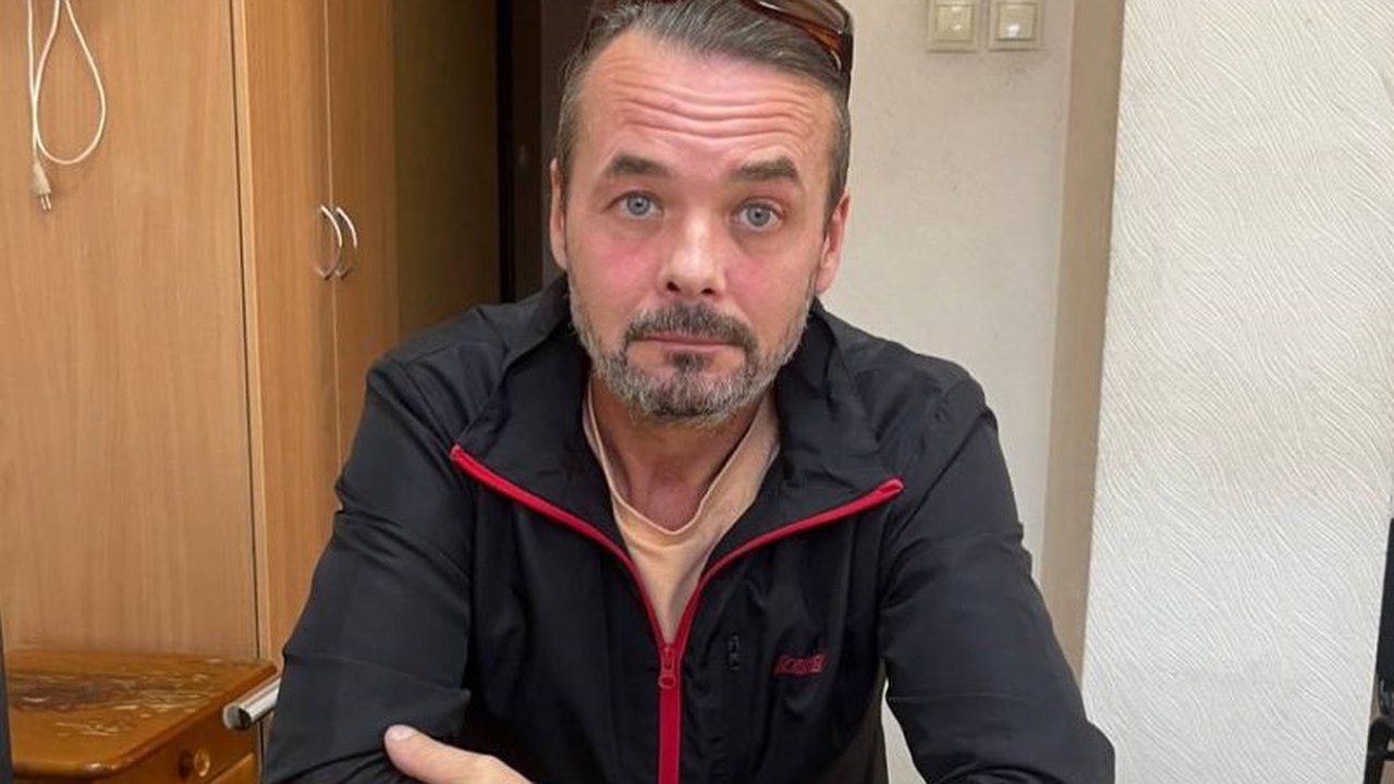 Главная картинка новости: Кировчанина объявили в розыск из-за долга в 600 тысяч перед дочерью