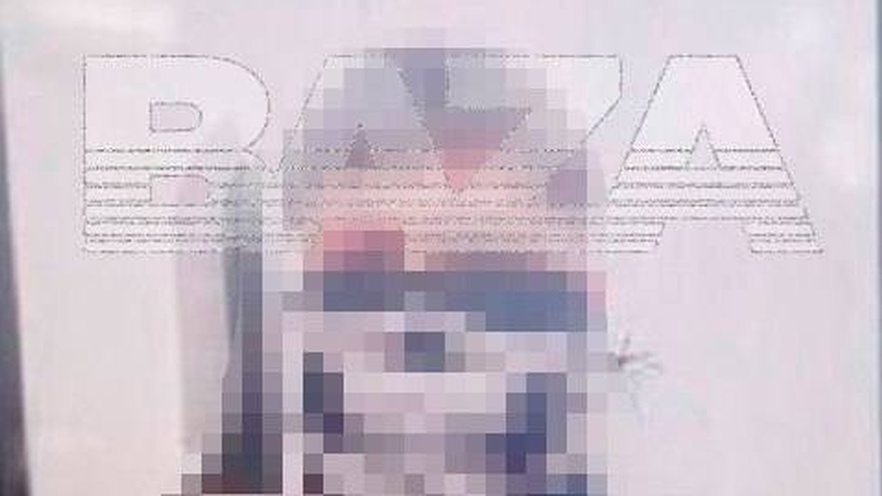 Главная картинка новости: Подросток из соседнего с Кировской областью региона устроил поножовщину в родной школе