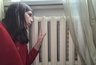 Миниатюра новости: "Нам за это еще и платить": в квартирах Кирова натопили до 30 градусов