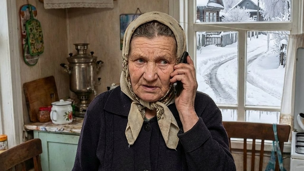 Главная картинка новости: 9 вещей, из-за которых женщина стареет раньше времени: проверьте свою квартиру срочно