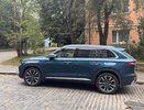 Посчитал стоимость владения Geely Monjaro за 12 месяцев и обалдел: автомобиль не премиальный, а расходы просто космос