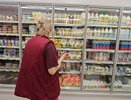 Китайские продукты в каждом пакете? Что на самом деле мы покупаем в "Пятерочке" и "Магните" - инсайдерский разбор