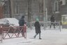 Миниатюра новости: Сильнейшие метели и бури накроют Киров на шесть дней