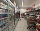 Агрофирму Кировской области заподозрили в продаже опасного молока