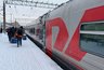 Миниатюра новости: Плацкарта и купе больше не будет: новый вид вагонов появится в РЖД совсем скоро - как теперь будем ездить