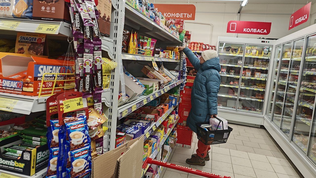 Главная картинка новости: Три "нищенских" правила в "Магните" и "Пятерочке", которые сэкономят 87 000 рублей: об этом знают единицы