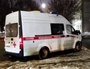 Травматический шок: в Кировской области мальчик покалечил палкой второклассника