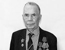 В Кирове умер 101-летний пулеметчик: он участвовал в войне с Японией