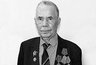Миниатюра новости: В Кирове умер 101-летний пулеметчик: он участвовал в войне с Японией