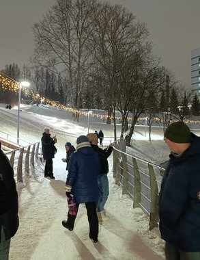 Кто платит больше всех денег в бюджет Кирова: опубликовали топ-20