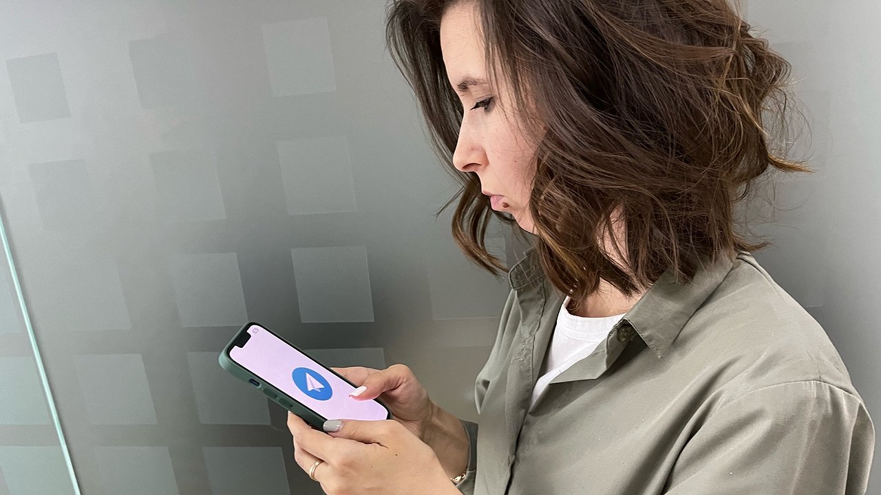 Главная картинка новости: В сентябре 2026 года Telegram заблокируют полностью: так считает депутат Госдумы - что еще известно о блокировке мессенджера