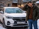 Хотел продать Chery Tiggo 4 Pro. Вроде, это самая ходовая модель на рынке, а звонков ноль - перекупы предлагают копейки