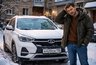 Миниатюра новости: Хотел продать Chery Tiggo 4 Pro. Вроде, это самая ходовая модель на рынке, а звонков ноль - перекупы предлагают копейки