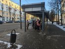 В Кировской области закрылись 620 компаний за год