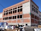 В Кирове в 2026 году сдадут три школы