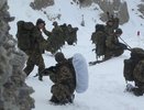 Военнослужащий из Немского района Роман Гоголев погиб в зоне СВО