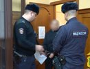 В Кирове случайное знакомство на улице закончилось для 25-летней девушки кражей наушников