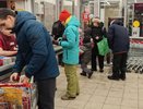 Один из продуктов в Кировской области снова подорожал на десять процентов за неделю