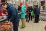 Миниатюра новости: Один из продуктов в Кировской области снова подорожал на десять процентов за неделю