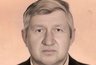 Миниатюра новости: Ушел из жизни бывший глава сельского поселения в Богородском районе Суровцев Виктор Васильевич