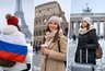 Миниатюра новости: Россиянка рискнула отправиться в тур по Европе: такого отношения девушка явно не ожидала - честный отзыв