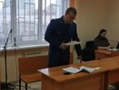 Кировчанин-инвалид с детства 14 лет не мог получить положенное жилье
