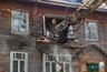 Миниатюра новости: В Кирове планируют снести 40 аварийных домов в 2026 году