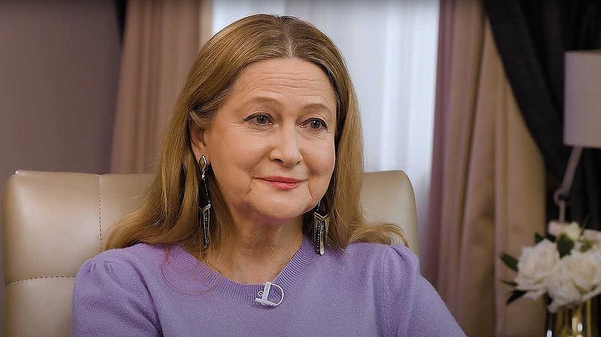 Главная картинка новости: Начнется золотая полоса: Тамара Глоба назвала единственного везунчика первой половины 2026 года