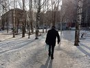 7 городов, куда россияне массово уезжают после выхода на пенсию: природа, комфорт и низкие цены — не жизнь, а сказка