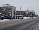 Жители поселка Костино требуют от властей Кирова повлиять на работу транспорта