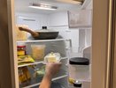 Неприятный запах из холодильника исчезнет за 5 минут: запомните быстрый домашний способ