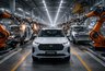 Миниатюра новости: Можно ли покупать автомобили Haval российской сборки? Товарищ, работающий на заводе в Туле, рассказал все как на духу